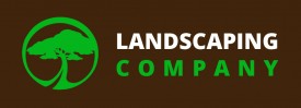 Landscaping Mozart - Landscaping Solutions