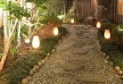 Mozartoriental-japanese-and-zen-gardens-12.jpg; ?>