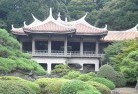 Mozartoriental-japanese-and-zen-gardens-2.jpg; ?>