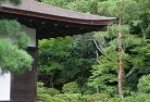 Mozartoriental-japanese-and-zen-gardens-3.jpg; ?>