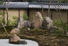 Mozartoriental-japanese-and-zen-gardens-6.jpg; ?>