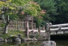 Mozartoriental-japanese-and-zen-gardens-7.jpg; ?>