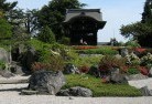 Mozartoriental-japanese-and-zen-gardens-8.jpg; ?>